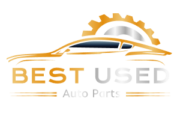 Best Used Auto Parts